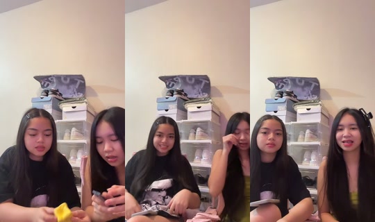 majjooo_00 TikTok Live — Sep 15, 2026, 6:18 AM