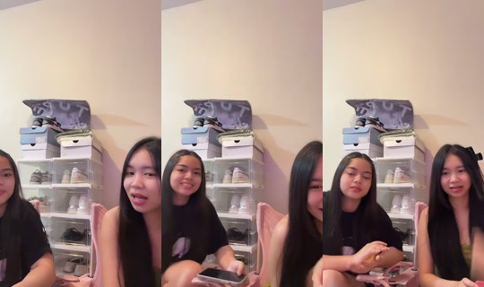 majjooo_00 TikTok Live — Sep 15, 2026, 7:11 AM