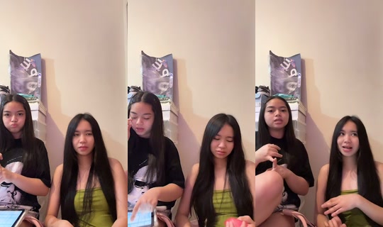 majjooo_00 TikTok Live — Sep 15, 2026, 11:59 AM