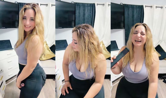 majo.arana5 TikTok Live — Aug 21, 2026, 1:41 AM