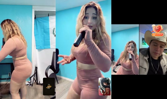 majo.arana5 TikTok Live — Sep 26, 2026, 2:39 AM