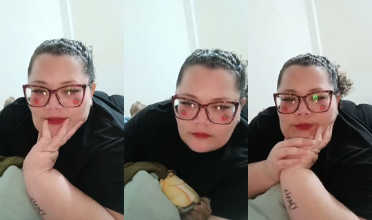majo30.1 TikTok Live — Sep 23, 2026, 4:15 AM