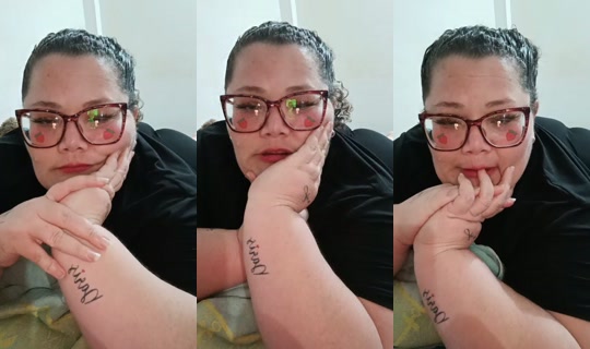 majo30.1 TikTok Live — Sep 23, 2026, 5:58 AM