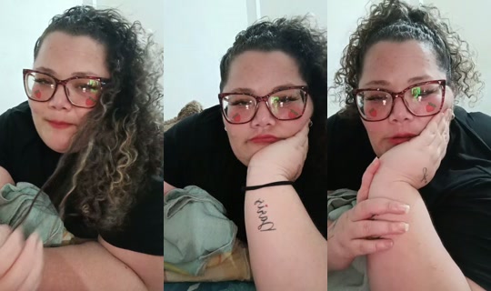 majo30.1 TikTok Live — Sep 23, 2026, 6:38 AM