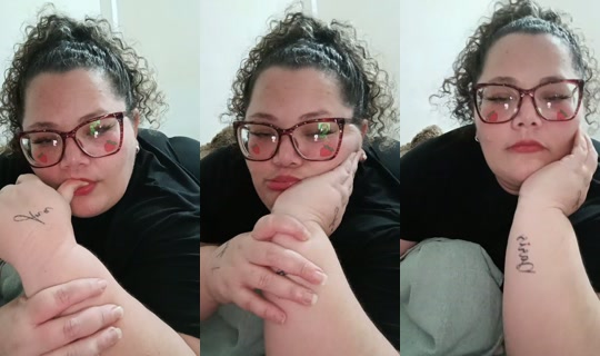 majo30.1 TikTok Live — Sep 23, 2026, 7:28 AM
