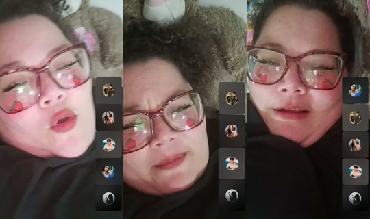 majo30.1 TikTok Live — Sep 23, 2026, 9:23 AM