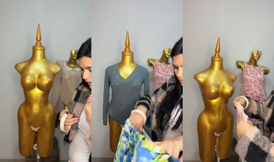majo62162 TikTok Live — Aug 20, 2026, 8:11 PM
