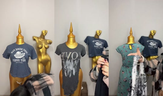 majo62162 TikTok Live — Aug 20, 2026, 9:02 PM
