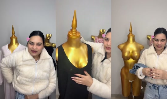 majo62162 TikTok Live — Aug 21, 2026, 2:15 AM