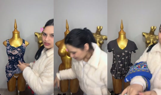majo62162 TikTok Live — Aug 21, 2026, 3:56 AM