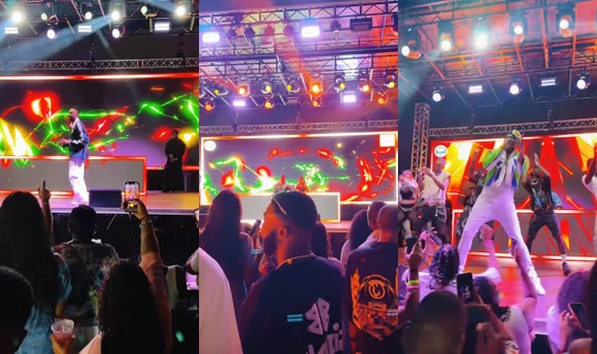 majormajornyc TikTok Live — Aug 23, 2026, 12:36 AM