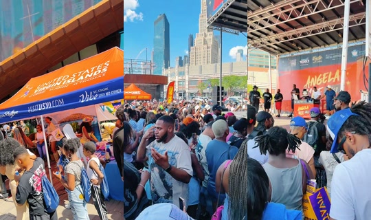 majormajornyc TikTok Live — Aug 23, 2026, 6:54 PM