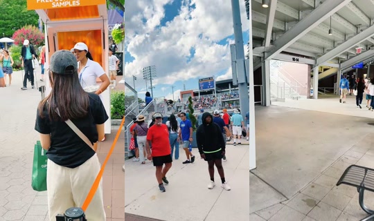 majormajornyc TikTok Live — Aug 24, 2026, 7:47 PM