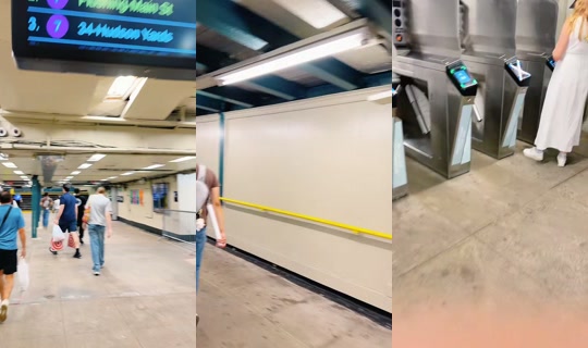 majormajornyc TikTok Live — Aug 25, 2026, 1:24 AM
