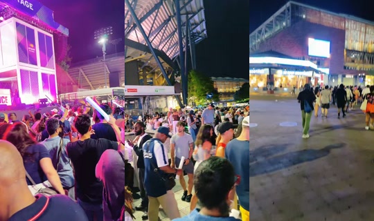 majormajornyc TikTok Live — Aug 29, 2026, 12:57 AM