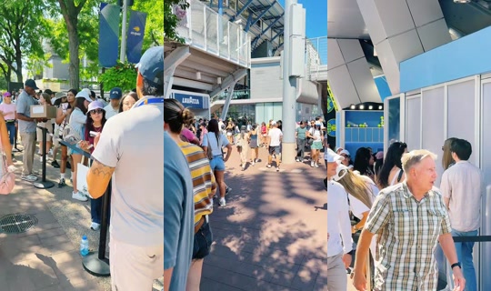 majormajornyc TikTok Live — Aug 29, 2026, 6:32 PM