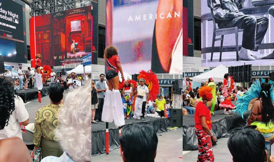 majormajornyc TikTok Live — Aug 30, 2026, 7:14 PM