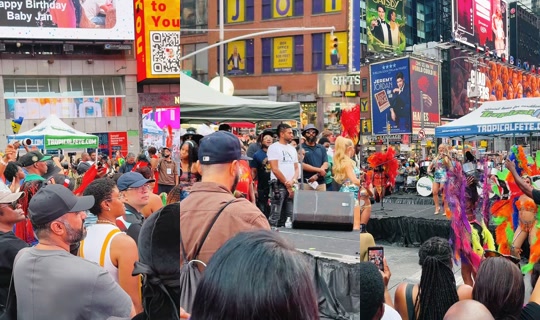 majormajornyc TikTok Live — Aug 30, 2026, 9:08 PM