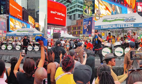 majormajornyc TikTok Live — Aug 30, 2026, 9:58 PM