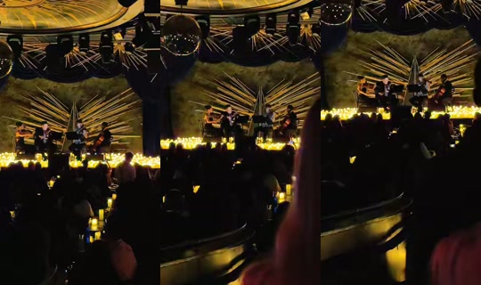 majormajornyc TikTok Live — Sep 3, 2026, 1:44 AM
