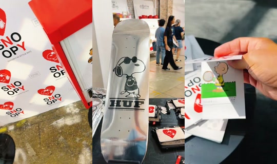 majormajornyc TikTok Live — Sep 3, 2026, 6:08 PM