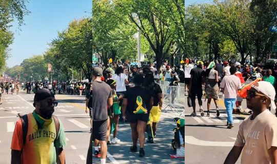 majormajornyc TikTok Live — Sep 7, 2026, 5:56 PM
