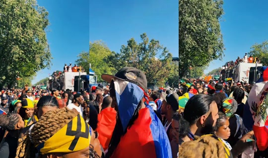 majormajornyc TikTok Live — Sep 7, 2026, 7:26 PM