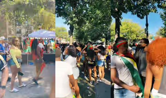 majormajornyc TikTok Live — Sep 7, 2026, 8:09 PM