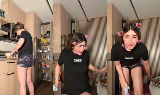 maju_fuentes TikTok Live — Oct 2, 2026, 7:29 PM