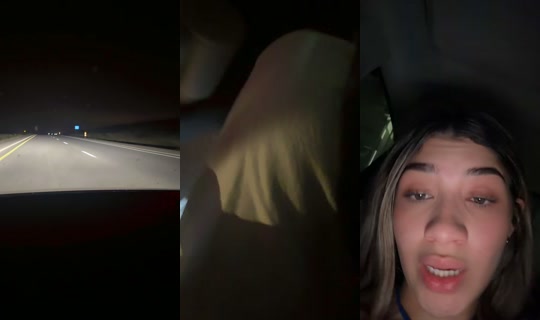 maju_fuentes TikTok Live — Oct 3, 2026, 9:47 AM