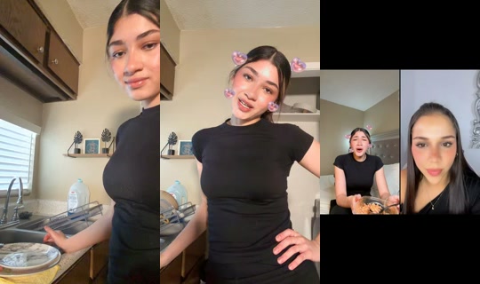 maju_fuentes TikTok Live — Oct 7, 2026, 9:37 PM