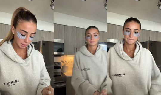 majuryavagrace TikTok Live — Sep 2, 2026, 1:46 PM