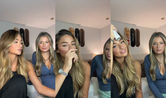 majuryavagrace TikTok Live — Oct 2, 2026, 4:48 AM