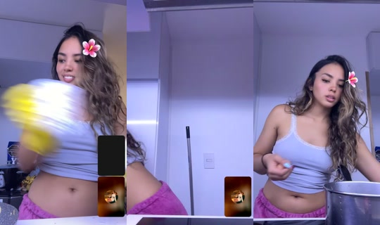 majz00 TikTok Live — Aug 23, 2026, 3:13 PM