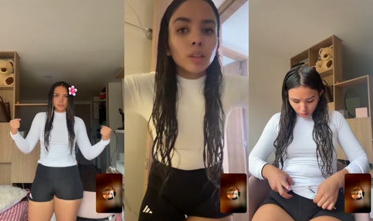 majz00 TikTok Live — Aug 23, 2026, 5:20 PM
