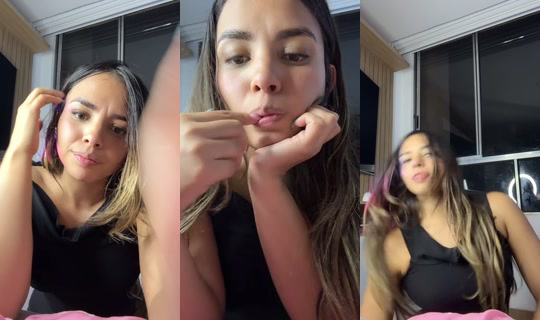 majz00 TikTok Live — Aug 28, 2026, 6:14 AM