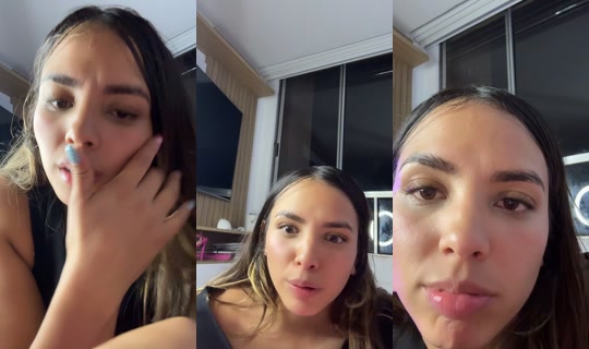 majz00 TikTok Live — Aug 28, 2026, 7:04 AM
