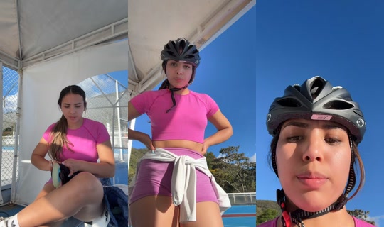majz00 TikTok Live — Aug 28, 2026, 9:22 PM
