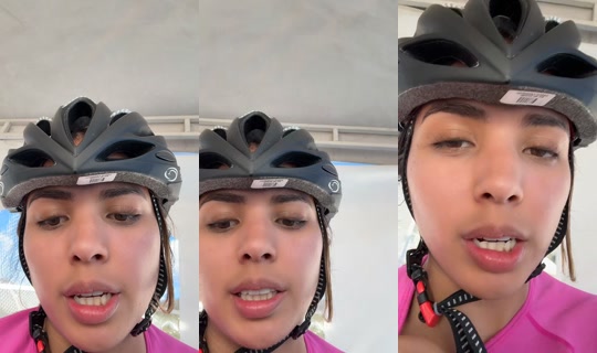 majz00 TikTok Live — Aug 28, 2026, 10:12 PM