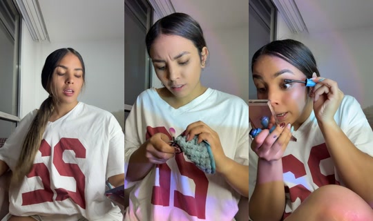 majz00 TikTok Live — Aug 30, 2026, 1:48 AM