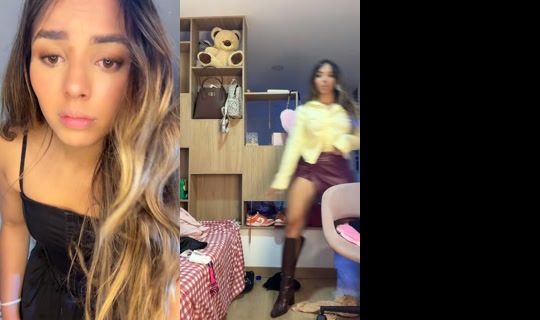 majz00 TikTok Live — Aug 30, 2026, 3:08 AM