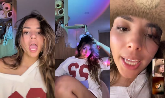 majz00 TikTok Live — Aug 30, 2026, 3:59 AM