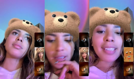 majz00 TikTok Live — Aug 30, 2026, 4:49 AM
