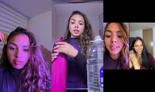 majz00 TikTok Live — Sep 30, 2026, 3:47 AM