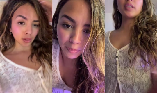 majz00 TikTok Live — Sep 30, 2026, 6:27 AM
