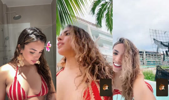 majz00 TikTok Live — Oct 4, 2026, 9:16 PM