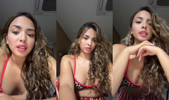 majz00 TikTok Live — Oct 6, 2026, 11:22 PM