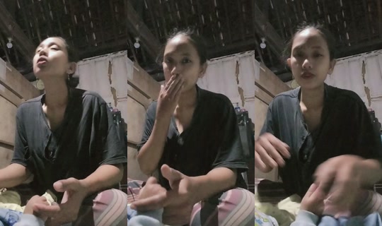 mak.pitri41 TikTok Live — Aug 29, 2026, 11:31 PM