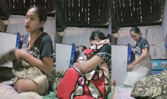 mak.pitri41 TikTok Live — Sep 1, 2026, 12:18 AM