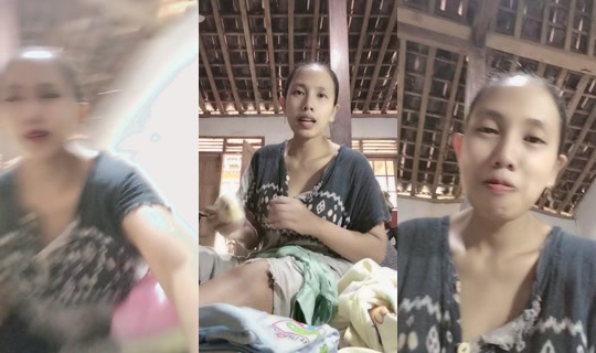 mak.pitri41 TikTok Live — Sep 1, 2026, 3:55 AM